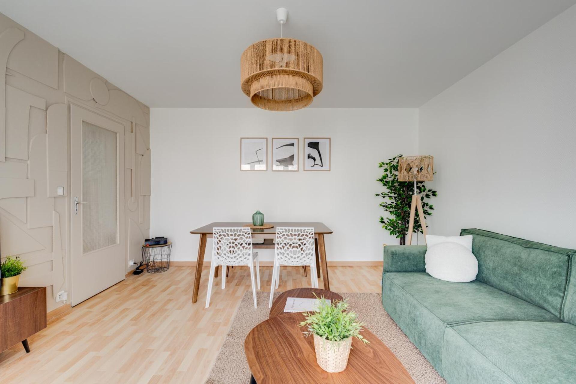 Elegance, Charme Et Confort Toulouse Kültér fotó